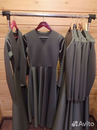 Шью качественно Индивидуально и Опт