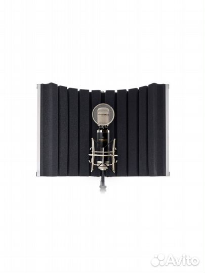 Акустический экран marantz