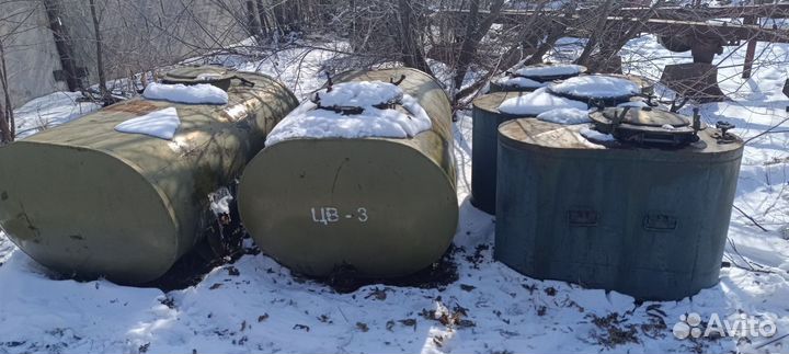 Дождевальная машина, 2015