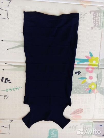 Пакет вещей