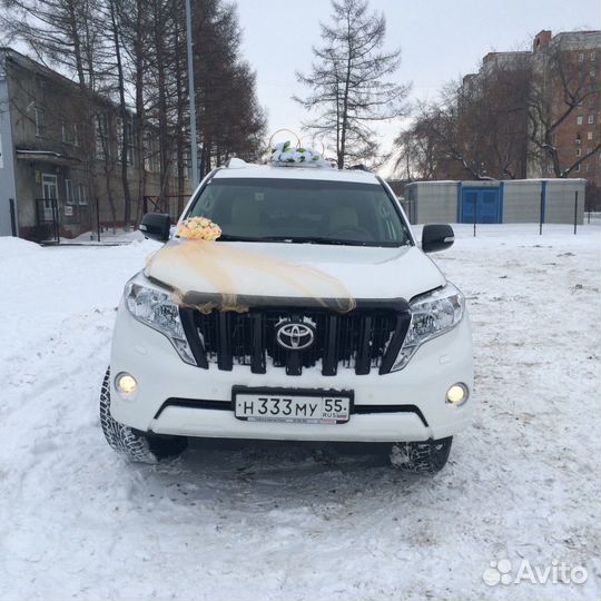 Букет украшения беж