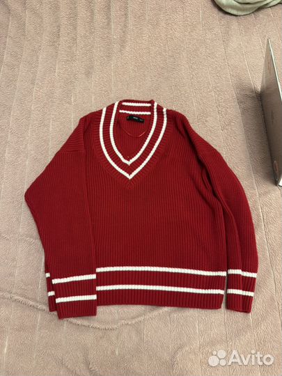 Свитер женский mango