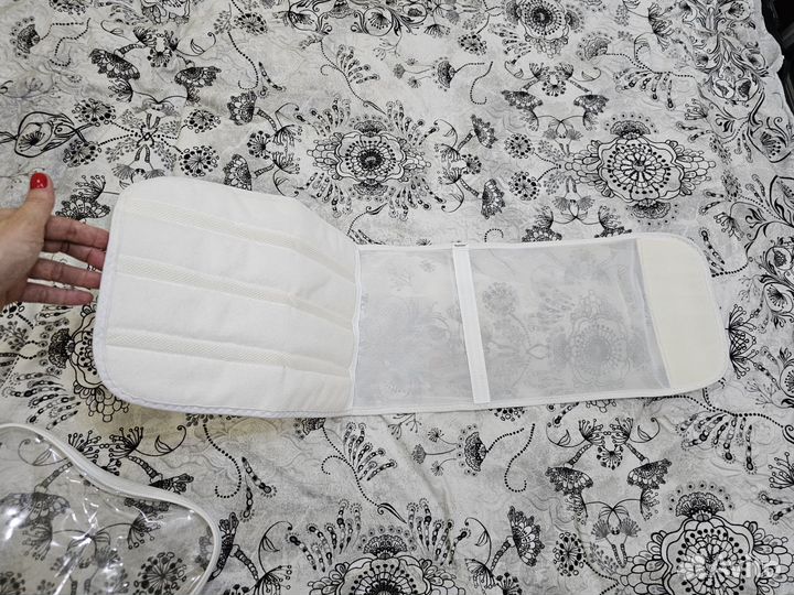 Бандаж Крейт послеоперационный