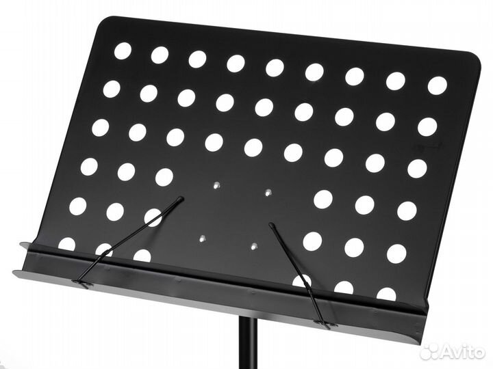 Foix Подставка-пюпитр для нот оркестровый