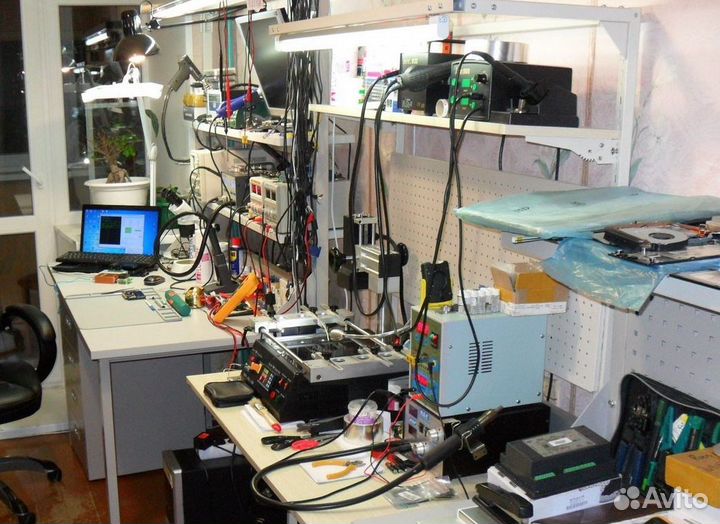 Установка виндовс бесплатный выезд