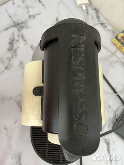 Кофемашина delonghi