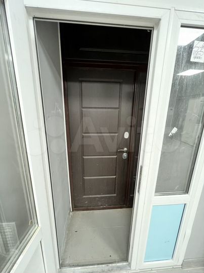 Свободного назначения, 59 м²