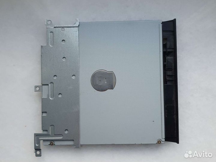 Dvd RW привод SATA