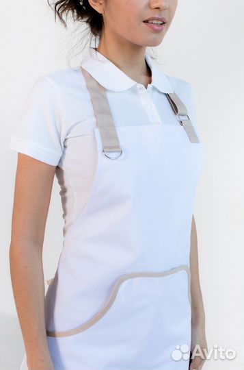 Чёрный китель оптом