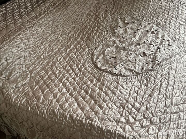 Покрывало 2,5х2,5