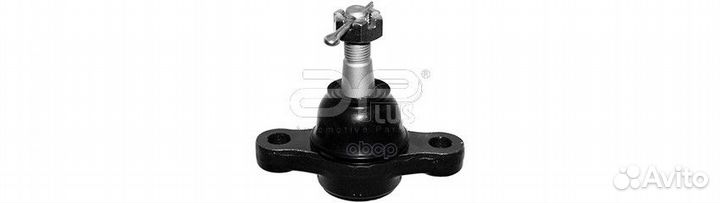 Опора шаровая перед прав/лев 16310AP Aplus