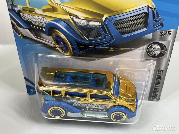 Hot wheels speedbox