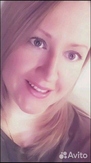 Репетиторство