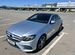 Mercedes-Benz E-класс 2.0 AT, 2016, 112 000 км с пробегом, цена 3250000 руб.
