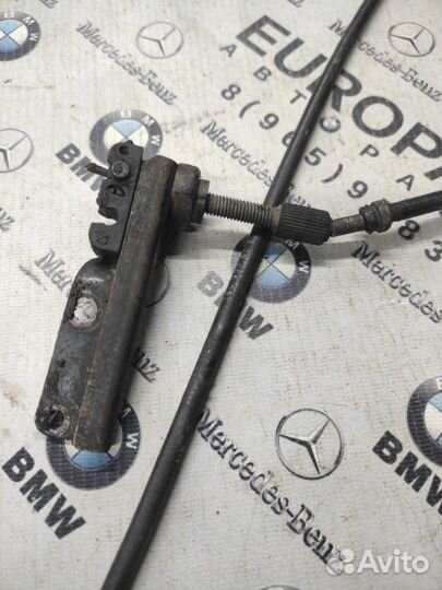 Трос газа Bmw 3-Series E36 M40B16