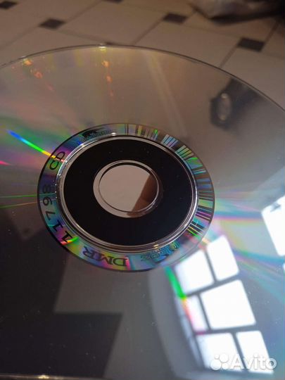 CD Круиз – P.S. Продолжение Следует