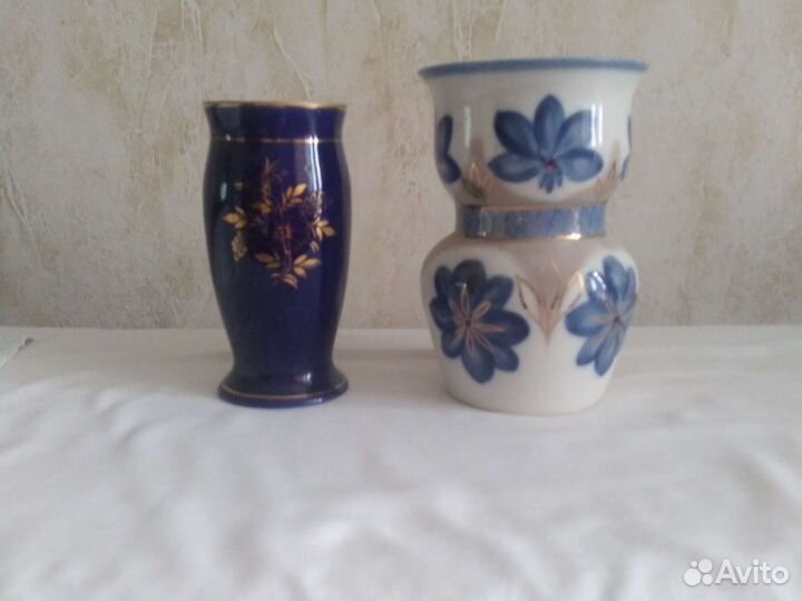 Ваза для цветов