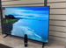 Телевизоры SMART tv 24-32-40-43-50-55-65 дюймв