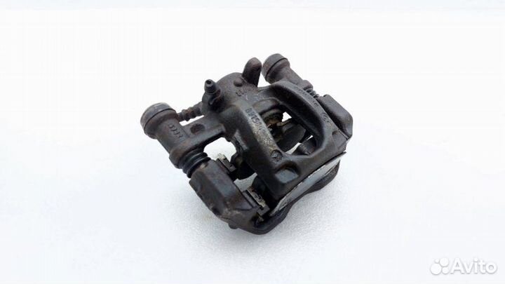 Б/У Б/У Суппорт тормозной Состояние отличное