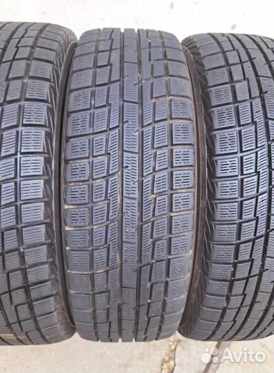 Yokohama Ice Guard IG30 185/65 R15 88Q