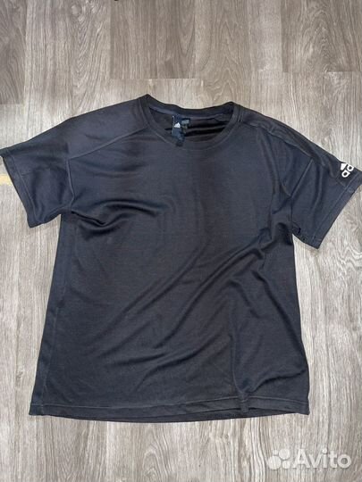 Футболка adidas original