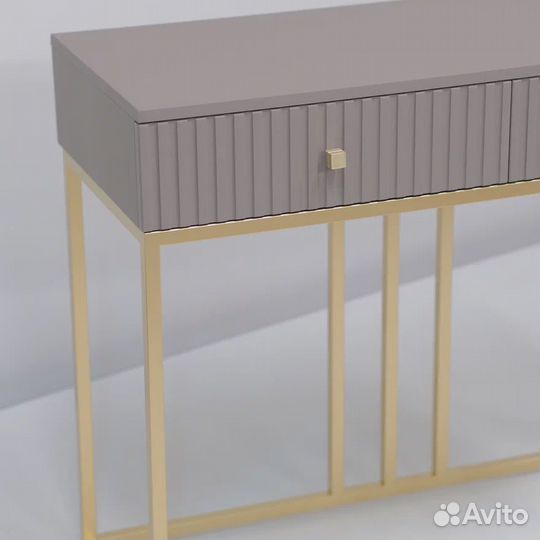 Консоль дизайнерская от производителя c доставкой