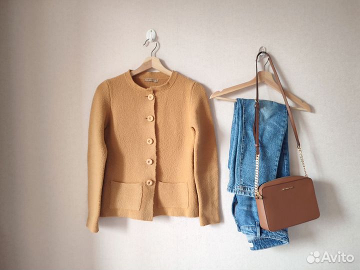 Женские вещи пакетом