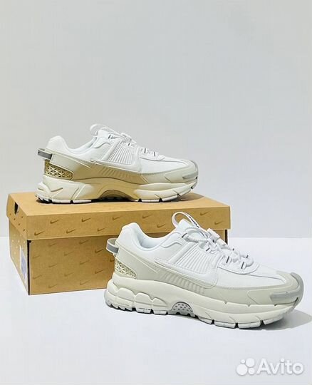 Кроссовки nike zoom vomero roam /41-45