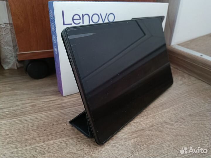 Планшет lenovo tab p11