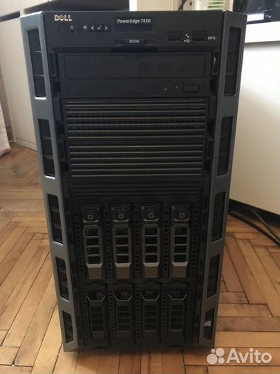 Приходящий системный администратор/ит-поддержка