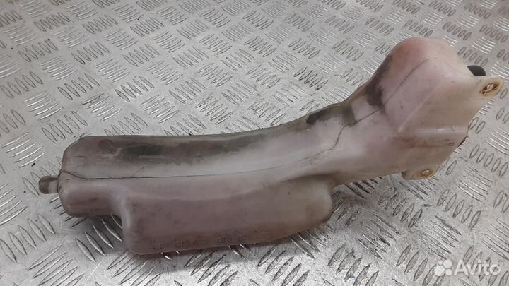 Бачок расширительный Citroen C5