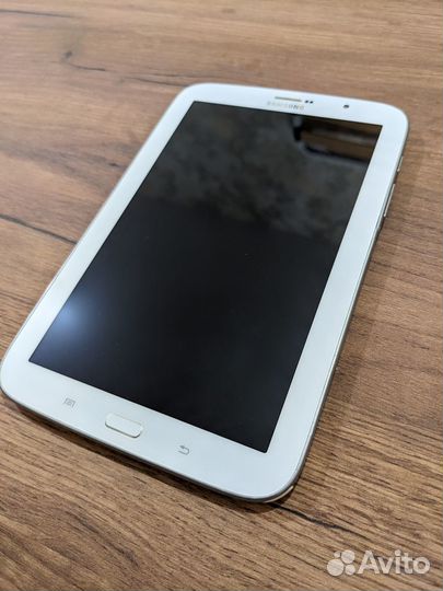 Samsung Galaxy Note 8.0 GT-N5100