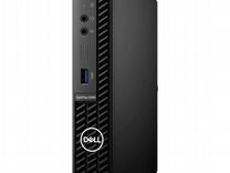 Компьютер Dell Optiplex 3090 Micro i5 16Gb 256Gb