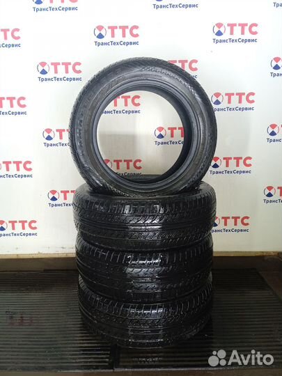 КАМА Кама-Евро-236 185/60 R15