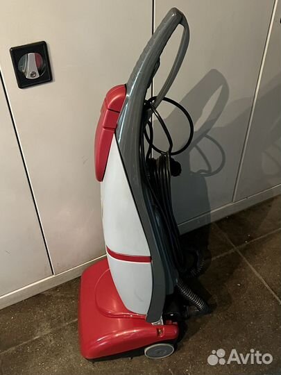 Поломоечная машина lavor Professional