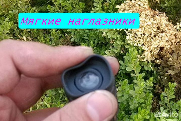 Монокуляр 30х25 телескоп зрительная подзорная труб