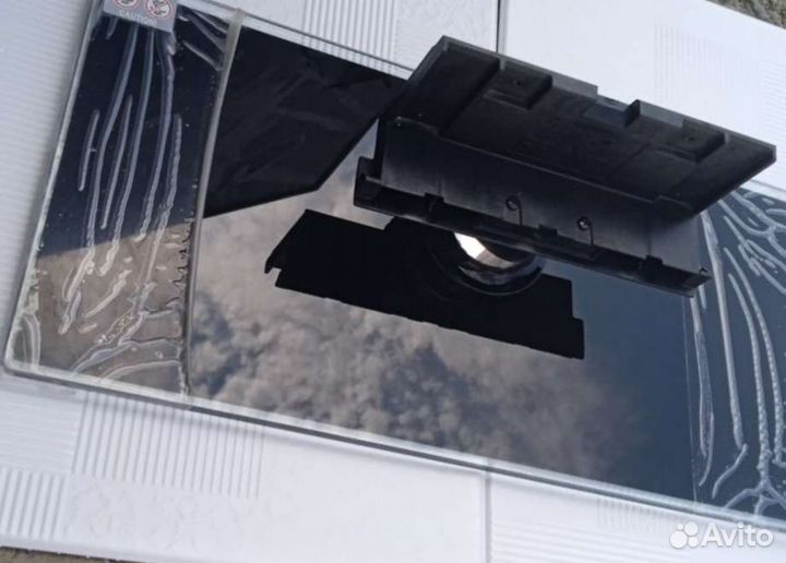 Подставка под телевизор