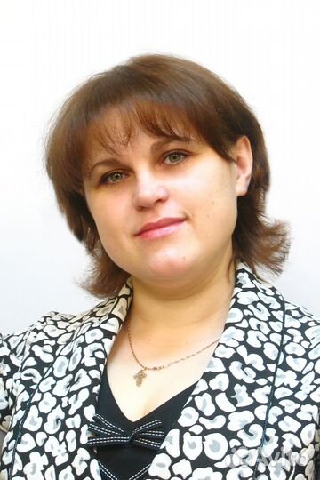 Репетитор по истории и обществознанию