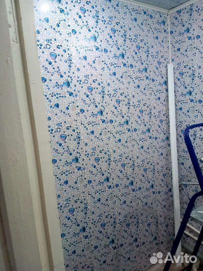 Ремонтная бригада