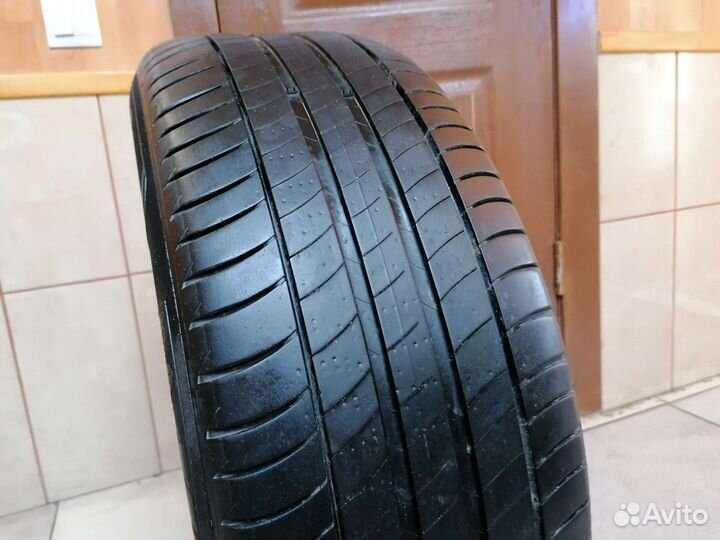 Michelin Primacy 3 225/55 R18