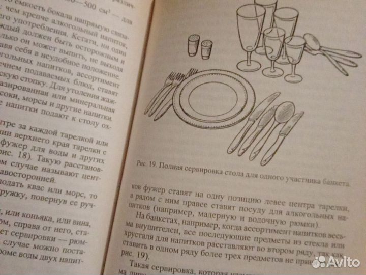 Книга по домашнему аиноделию