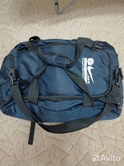 Комплект для спорта