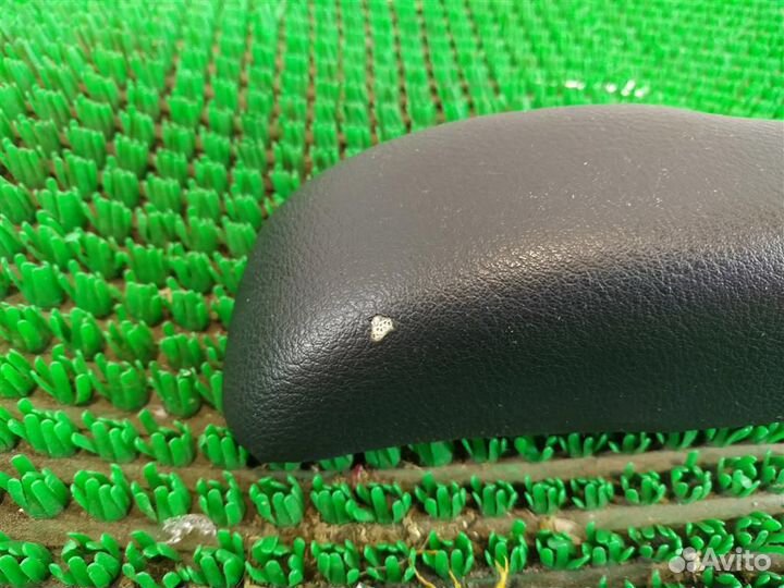 Подлокотник двери Honda CR-V 2 (RD5) 2005