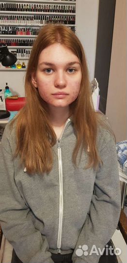 Визажист. Сама себе визажист обучение себе и детям