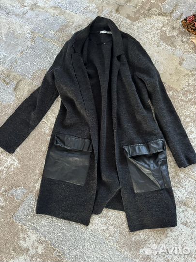 Пакет вещей на девушку размер 44-46