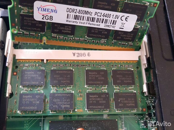 Ноутбук dell vostro