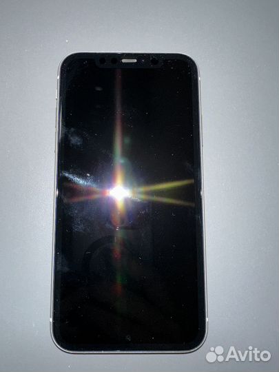 Apple iPhone 11 128gb