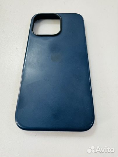 Чехлы б\у на iPhone 13 Pro