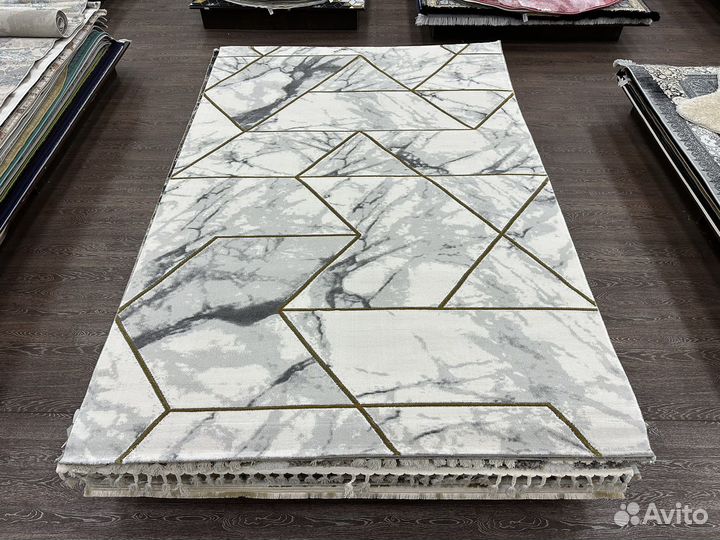 Ковер 200 х 290 Турция