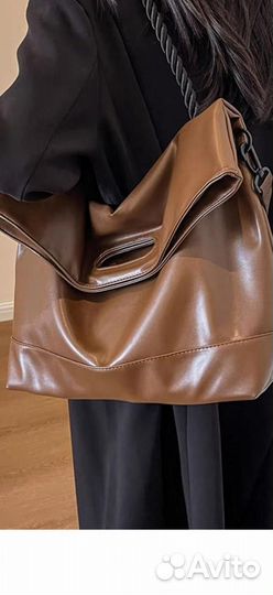 Новая стильная Сумка